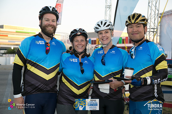 RIDERS -1- OC-TheRideAB-174