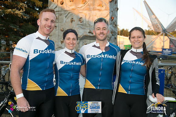 RIDERS -1- OC-TheRideAB-173