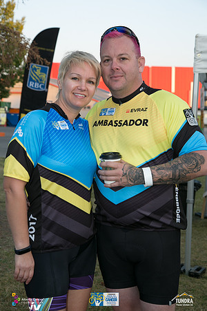 RIDERS -1- OC-TheRideAB-175
