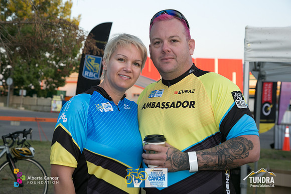 RIDERS -1- OC-TheRideAB-176
