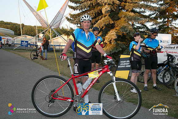 RIDERS -1- OC-TheRideAB-177