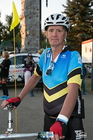 RIDERS -1- OC-TheRideAB-178