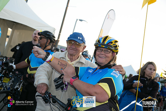 RIDERS -1- OC-TheRideAB-179