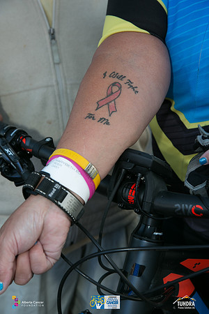 RIDERS -1- OC-TheRideAB-181