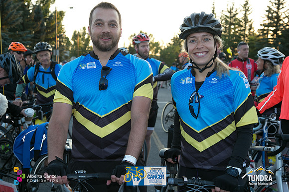 RIDERS -1- OC-TheRideAB-182