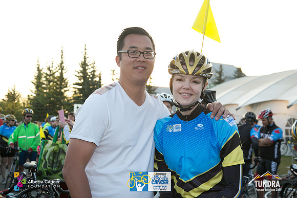 RIDERS -1- OC-TheRideAB-186