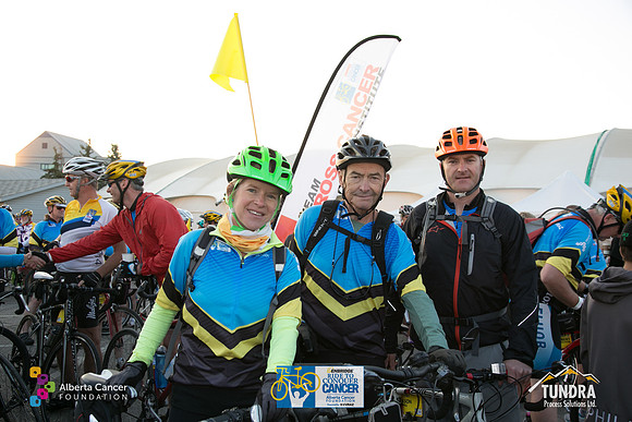 RIDERS -1- OC-TheRideAB-188