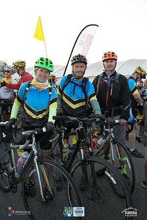 RIDERS -1- OC-TheRideAB-189