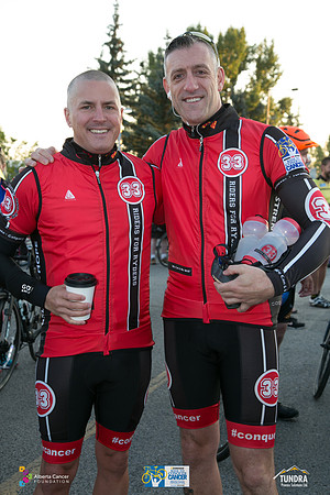 RIDERS -1- OC-TheRideAB-190