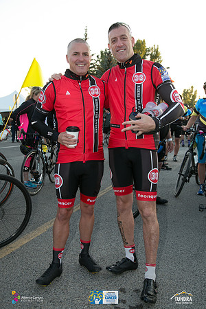 RIDERS -1- OC-TheRideAB-191