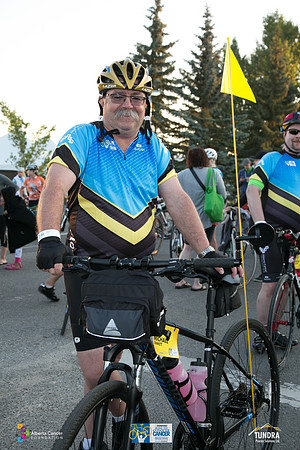 RIDERS -1- OC-TheRideAB-192