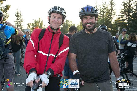 RIDERS -1- OC-TheRideAB-193