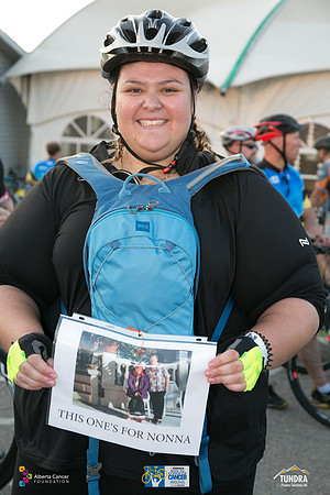 RIDERS -1- OC-TheRideAB-194