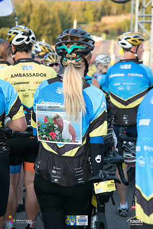 RIDERS -1- OC-TheRideAB-195