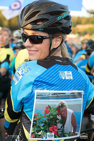 RIDERS -1- OC-TheRideAB-196
