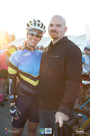 RIDERS -1- OC-TheRideAB-197