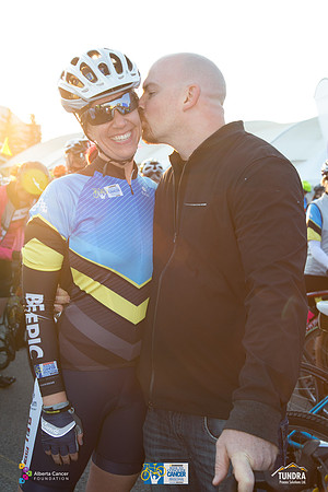 RIDERS -1- OC-TheRideAB-198