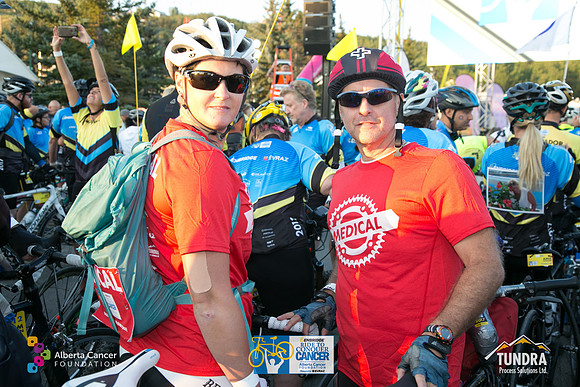 RIDERS -1- OC-TheRideAB-199