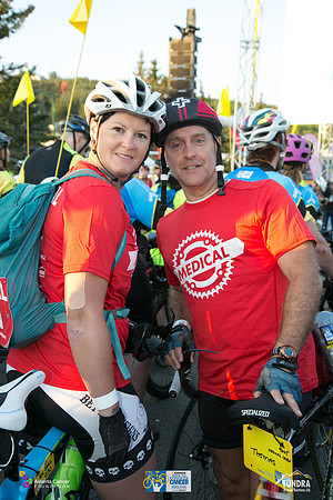 RIDERS -1- OC-TheRideAB-200