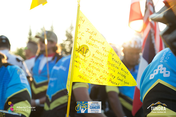 RIDERS -1- OC-TheRideAB-201