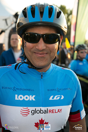 RIDERS -1- OC-TheRideAB-202