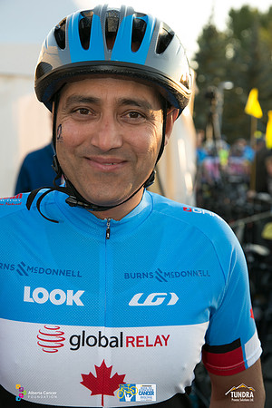 RIDERS -1- OC-TheRideAB-203