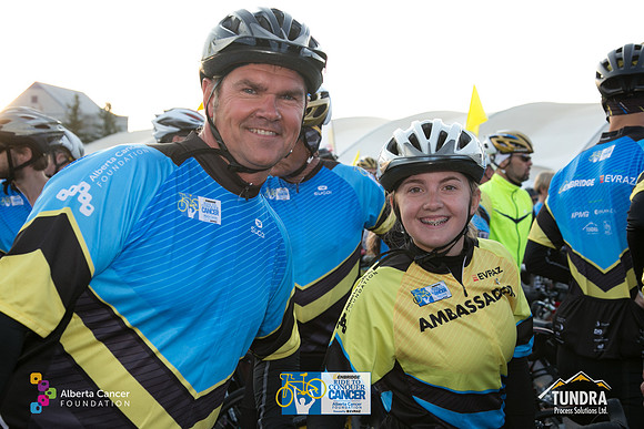 RIDERS -1- OC-TheRideAB-204