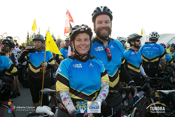 RIDERS -1- OC-TheRideAB-205