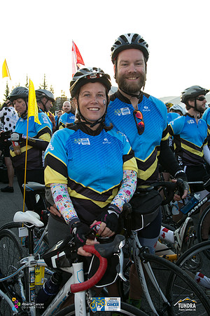 RIDERS -1- OC-TheRideAB-206