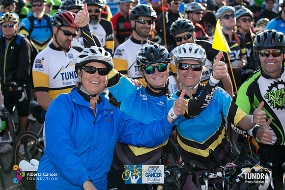 RIDERS -1- OC-TheRideAB-207