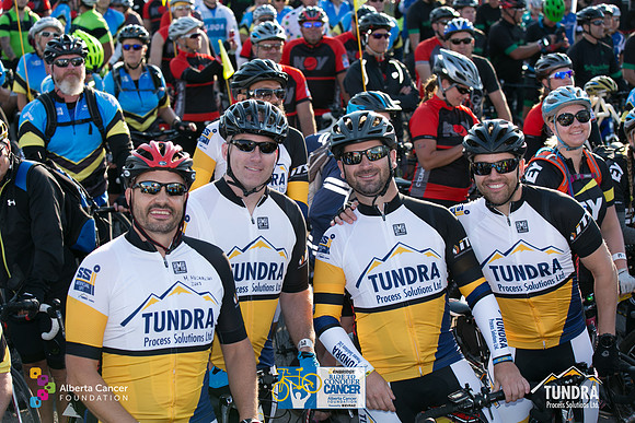 RIDERS -1- OC-TheRideAB-208
