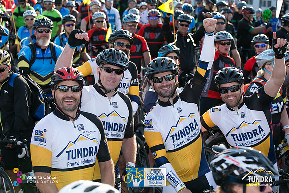 RIDERS -1- OC-TheRideAB-209