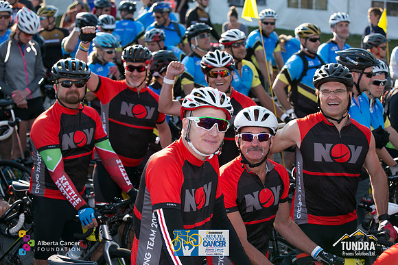 RIDERS -1- OC-TheRideAB-210