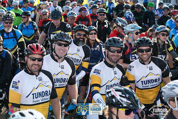 RIDERS -1- OC-TheRideAB-211