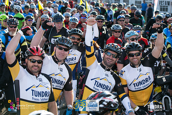RIDERS -1- OC-TheRideAB-212