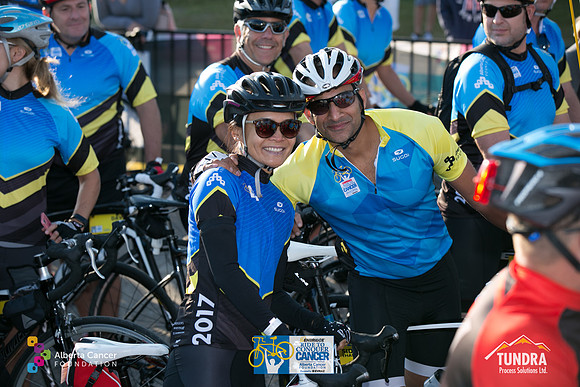 RIDERS -1- OC-TheRideAB-213