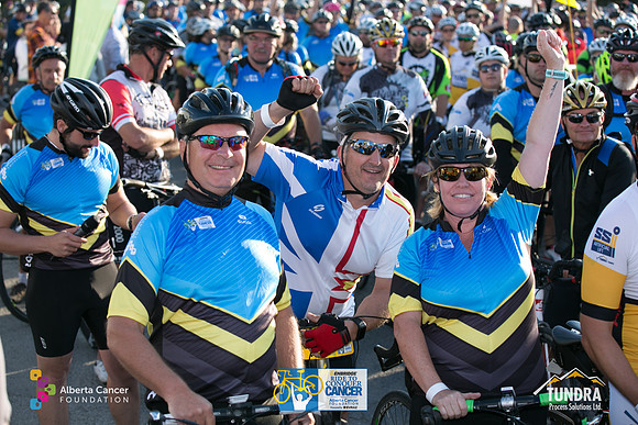 RIDERS -1- OC-TheRideAB-214