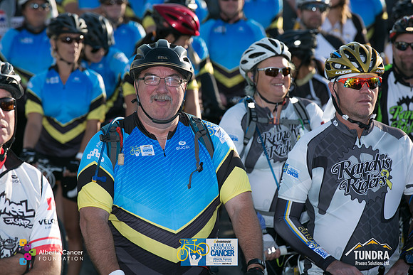 RIDERS -1- OC-TheRideAB-215