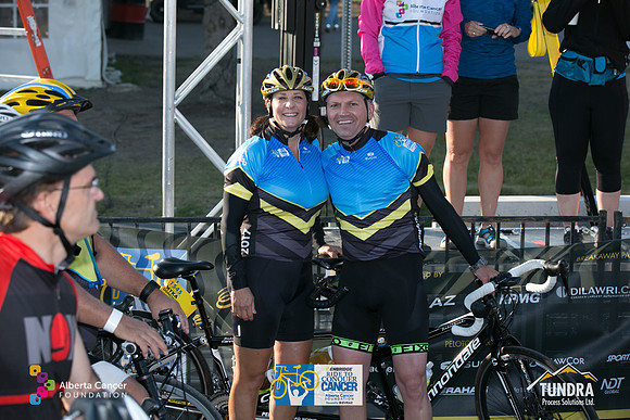 RIDERS -1- OC-TheRideAB-216