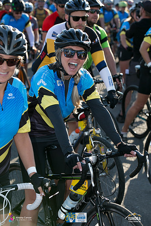 RIDERS -1- OC-TheRideAB-218