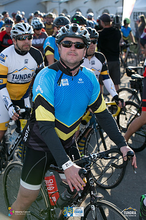 RIDERS -1- OC-TheRideAB-219