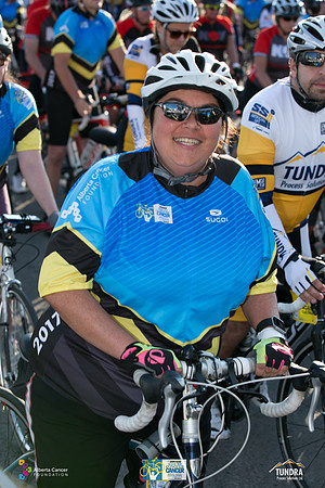 RIDERS -1- OC-TheRideAB-220