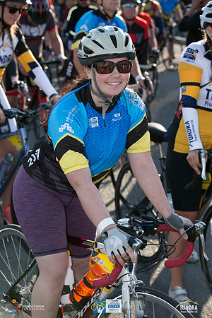 RIDERS -1- OC-TheRideAB-221