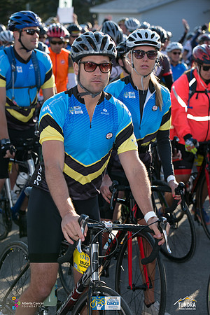 RIDERS -1- OC-TheRideAB-222