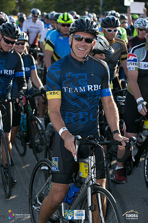 RIDERS -1- OC-TheRideAB-223