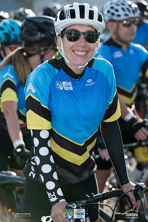 RIDERS -1- OC-TheRideAB-225
