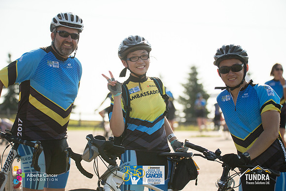 RIDERS -2- PITSTOP-TheRideAB-3