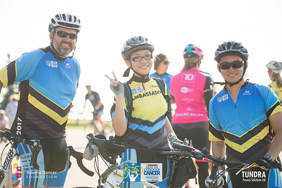 RIDERS -2- PITSTOP-TheRideAB-4