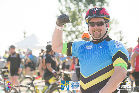 RIDERS -2- PITSTOP-TheRideAB-5