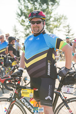 RIDERS -2- PITSTOP-TheRideAB-6